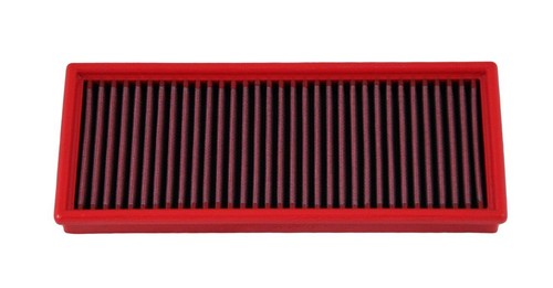 Filtro aria sportivo per - filtro,