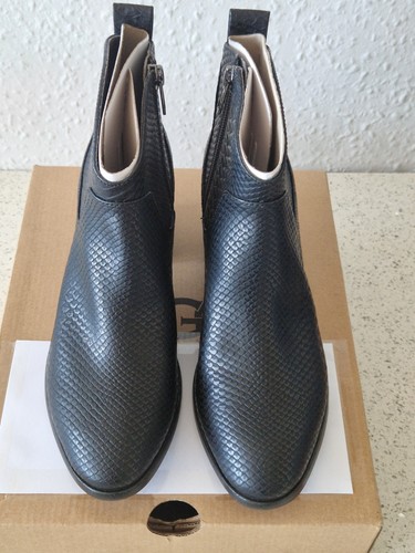 Stivali ugg kingsburg neri - ,