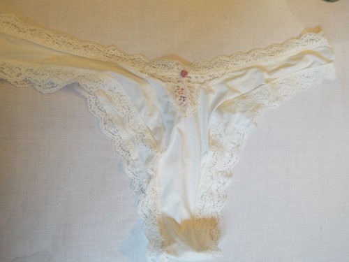 Pantalone brasiliano