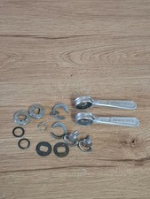 Cambio Shimano Dura-Ace Down