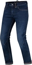 Shima Devon Motorcycle Denim