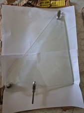 Deflettore. Sinistro Fiat 127 Prima 1 Serie 