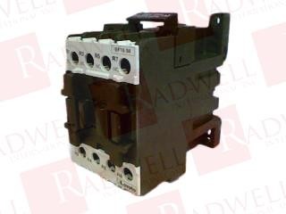 Lovato bf16 230vac - lovato, bf16-04-230vac