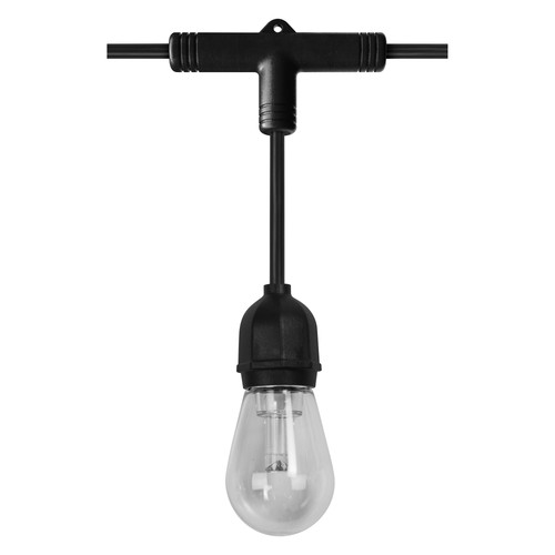 Osram smart string catena di - smart+,