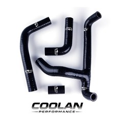Per Husqvarna TC 250 TXC 250