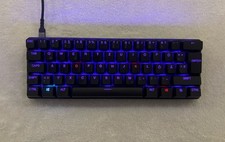 Apex Pro mini | tedesco #03