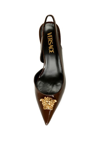 Versace scarpe donna