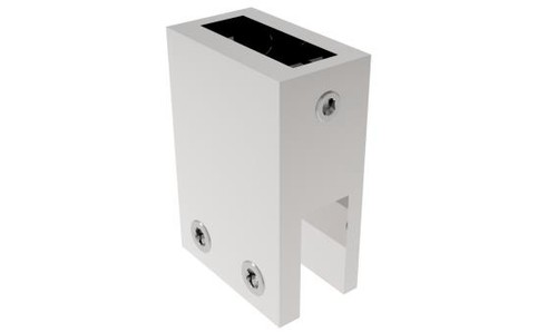 Innbee giunto tondino 224 - tondino, zp-224