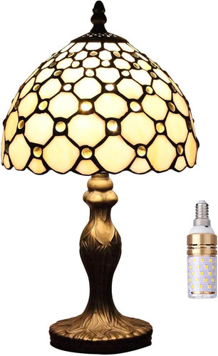 Tiffany style pollici - tiffany-style,