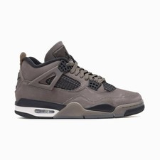 Scarpe AIR JORDAN 4 RETRO