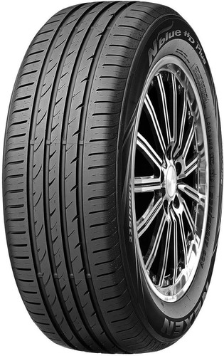 Gomme estive nexen - gomme,
