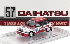 1/64 BM-CREATIONS - DAIHATSU -