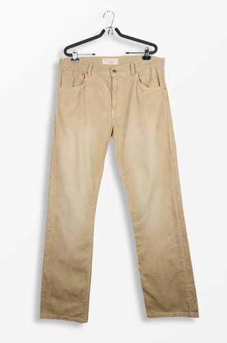 Pantaloni levi signature - levi’s,