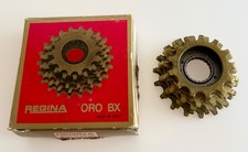 REGINA ORO BX 6