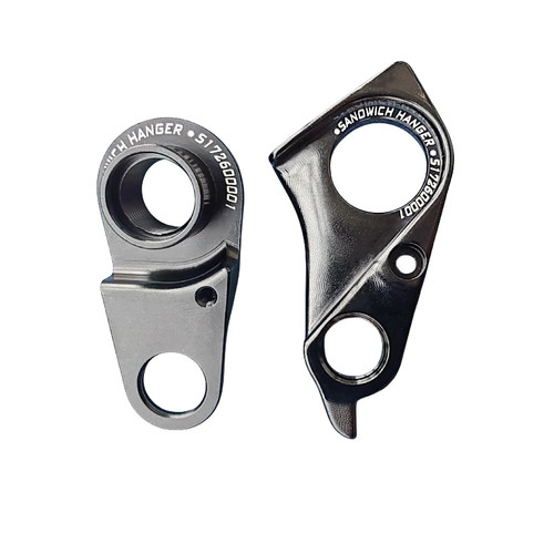Dropout per specialized - per,