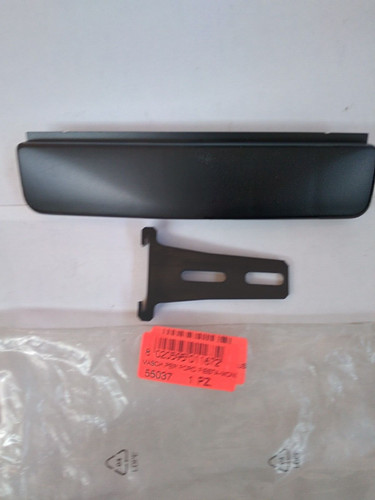 Mascherina autoradio ford - mascherina,