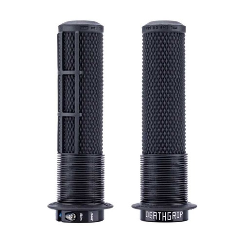 Dmr deathgrip manopole - dmr, v2