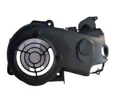 CUFFIA COPERCHIO VOLANO ORIGINALE MBK FLAME YAMAHA CYGNUS 125 1996 1997 2003