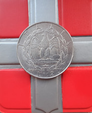 (£)      2 Lire 1940 XVIII