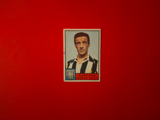 CASTANO ALBUM PANINI