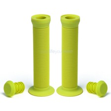 MVTE TYDE MANIGLIE FLANGIA