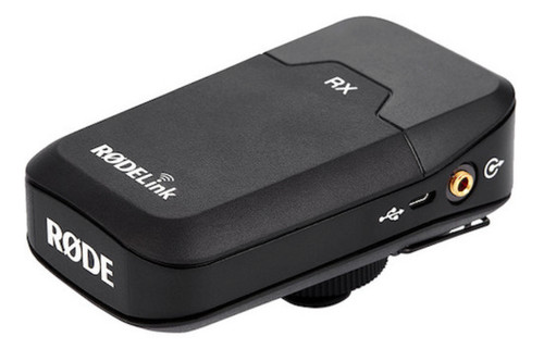 Ricevitore rode rodelink - ricevitore,
