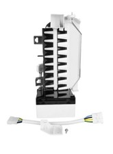 Macchina per il ghiaccio IM277