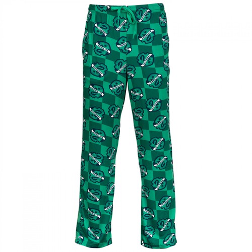Pantaloni notte harry - pantaloni,