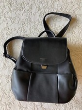 Zainetto David Jones - Paris