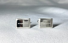 Autentici [Rari] Gemelli