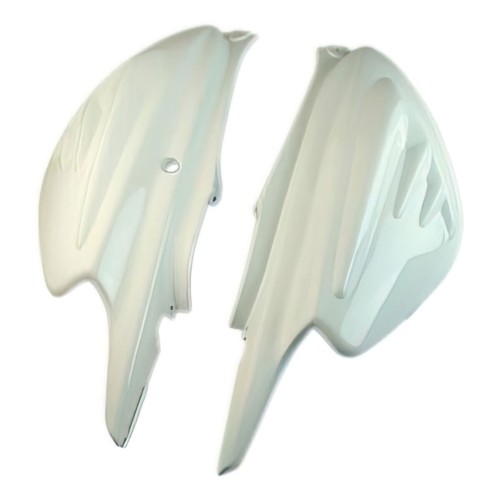 Coppia carene fianchetti - di,