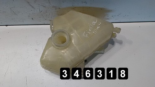 Ford fiesta 2011 supporto - 2011,