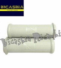 20805 - COPPIA MANOPOLE BEIGE