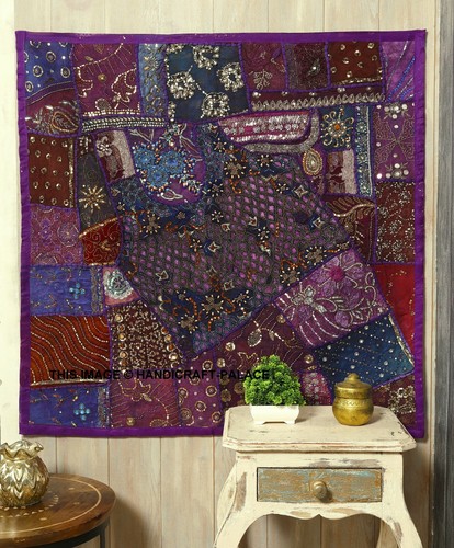 Arazzo appeso decorativo - appeso, in