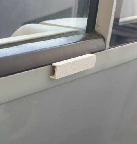 Coperchio destro per - 3d,
