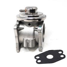 VALVOLA EGR AUDI A3 SEAT ALTEA