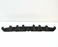 MINI COOPER F55 One D Tailgate