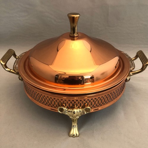 Casseruola buffet georges - casseruola,