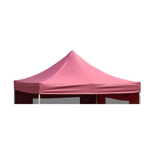 Tetto ricambio per gazebo - ricambio,