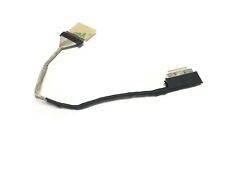 Cavo Nappe Video LVDS Per