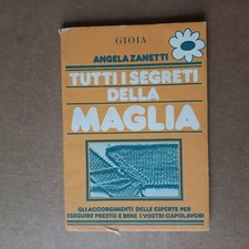A. zanetti: tutti i segreti