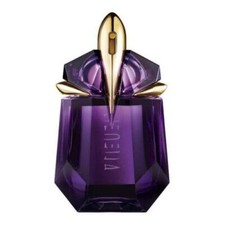 Eau de parfum donna Mugler