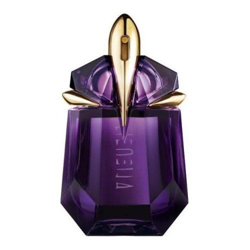 Eau parfum donna mugler - donna,