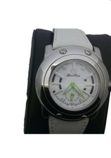 Orologio GLAM ROCK GR30005