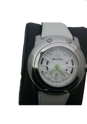 Orologio glam rock - orologio, gr30005