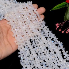 Pietra di luna arcobaleno