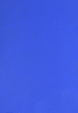 Alfonso Fratteggiani Bianchi Pigmento su pietra serena Cm 21 x 14