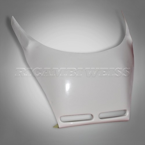 A0201 ducati 400 600 750 - ducati,