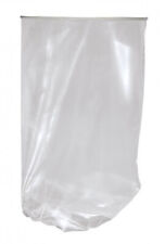 HOLZKRAFT 5122555 SACCO