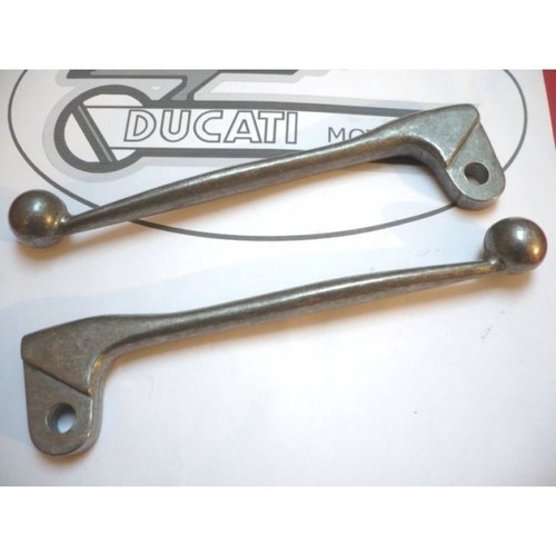 Gioco maniglie ducati con - di,